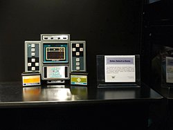 画像ギャラリー No.056のサムネイル画像 / ビデオゲームの歴史がここに集結。激レアなコンシューマゲーム実機に触れられたE3会場の「VIDEOGAME HISTORY MUSEUM」ブースを紹介
