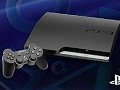 PlayStation 3の希望小売価格が8月18日に改定。320GB版は2万9980円，160GB版は2万4980円に。クラシック・ホワイトの「CECH-3000」も9月8日に登場