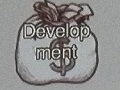 ［GDC 2012］朝刊のニュースの情報が自動生成でゲームに。「News Games」というコンセプトを米ゲーム業界の論客が紹介