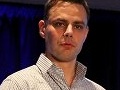 ［GDC 2012］抵抗は無意味だ――ソーシャルはモバイルを同化させる。ApplifierのCEOが語るソーシャルアプリの生き残り方