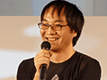 ［TGS 2013］ゲームカルチャーの30年が凝縮されたテレビドラマ「ノーコン・キッド」。その裏話を脚本家の佐藤 大氏らが語る
