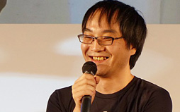 画像ギャラリー No.005のサムネイル画像 / ［TGS 2013］ゲームカルチャーの30年が凝縮されたテレビドラマ「ノーコン・キッド」。その裏話を脚本家の佐藤 大氏らが語る
