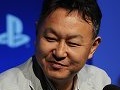 ［gamescom］Sony Computer Entertainment Europeのミニトークイベントで，吉田修平氏やゲーム開発者達が「心の中のインディーズ魂」を語る