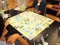 人を楽しませるって，どんな仕事？　中学生を対象に行われた「一日ネクソン社員体験イベント」をレポート