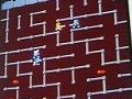 ［CEDEC 2014］ナムコ作品で見る乱数の歴史。「ゲーム世界を動かすサイコロの正体 〜 往年のナムコタイトルから学ぶ乱数の進化と応用」レポート