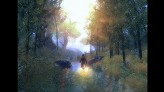 画像ギャラリー No.001のサムネイル画像 / ［韓国ゲーム事情＃779］韓国CJIG，MMORPG「PRIUS Online」を発表