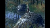 画像ギャラリー No.002のサムネイル画像 / ［韓国ゲーム事情＃779］韓国CJIG，MMORPG「PRIUS Online」を発表
