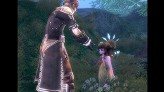 画像ギャラリー No.003のサムネイル画像 / ［韓国ゲーム事情＃779］韓国CJIG，MMORPG「PRIUS Online」を発表