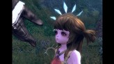 画像ギャラリー No.005のサムネイル画像 / ［韓国ゲーム事情＃779］韓国CJIG，MMORPG「PRIUS Online」を発表