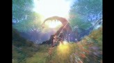 画像ギャラリー No.006のサムネイル画像 / ［韓国ゲーム事情＃779］韓国CJIG，MMORPG「PRIUS Online」を発表