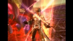 画像ギャラリー No.008のサムネイル画像 / ［韓国ゲーム事情＃779］韓国CJIG，MMORPG「PRIUS Online」を発表