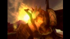 画像ギャラリー No.009のサムネイル画像 / ［韓国ゲーム事情＃779］韓国CJIG，MMORPG「PRIUS Online」を発表