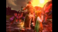 画像ギャラリー No.010のサムネイル画像 / ［韓国ゲーム事情＃779］韓国CJIG，MMORPG「PRIUS Online」を発表