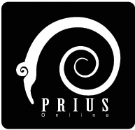 画像ギャラリー No.012のサムネイル画像 / ［韓国ゲーム事情＃779］韓国CJIG，MMORPG「PRIUS Online」を発表