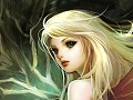 ［韓国ゲーム事情＃779］韓国CJIG，MMORPG「PRIUS Online」を発表