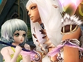 CJ Internet開発の「PRIUS Online」，日本を含めた海外版権契約をEntertainment Farmと締結