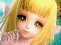 ［G★2008＃22］「PRIUS Online」アニマとともに運命を求める旅に出よう