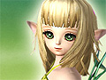 惑星「プリウス」，そして謎の少女「アニマ」とは？　「PRIUS ONLINE」クローズドβテスト先行体験レポート