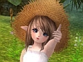 転職システムがついに登場，「PRIUS ONLINE」のアップデートが本日実装に