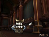 画像ギャラリー No.008のサムネイル画像 / 進化する称号を手に入れろ！　「PRIUS ONLINE」に「冒険者日誌」実装