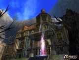 画像ギャラリー No.011のサムネイル画像 / 進化する称号を手に入れろ！　「PRIUS ONLINE」に「冒険者日誌」実装