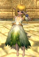画像ギャラリー No.012のサムネイル画像 / 進化する称号を手に入れろ！　「PRIUS ONLINE」に「冒険者日誌」実装
