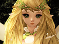 ゲームオン，MMORPG「PRIUS ONLINE」の最新アップデート「Evolution Episode: 02」を実施。サマーイベント「PRIUS in SUMMER2010」も本日より開催