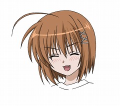 画像ギャラリー No.020のサムネイル画像 / これはアニマですか？　「PRIUS ONLINE」，現在放映中のアニメ“これはゾンビですか？”とのコラボアバターを実装。記念キャンペーンも開催中