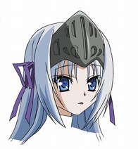 画像ギャラリー No.021のサムネイル画像 / これはアニマですか？　「PRIUS ONLINE」，現在放映中のアニメ“これはゾンビですか？”とのコラボアバターを実装。記念キャンペーンも開催中