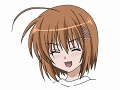 これはアニマですか？　「PRIUS ONLINE」，現在放映中のアニメ“これはゾンビですか？”とのコラボアバターを実装。記念キャンペーンも開催中