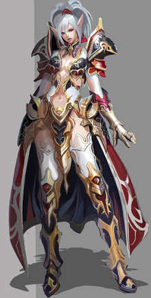 画像ギャラリー No.004のサムネイル画像 / 「PRIUS ONLINE」に起きる大改革ってなんだ？開発/運営スタッフが語る大型アップデートの狙いとは