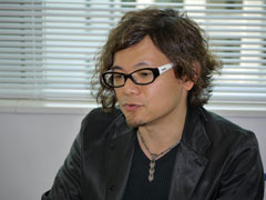 画像ギャラリー No.010のサムネイル画像 / 「PRIUS ONLINE」に起きる大改革ってなんだ？開発/運営スタッフが語る大型アップデートの狙いとは
