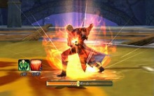 画像ギャラリー No.003のサムネイル画像 / 「PRIUS ONLINE」，新キャラ「無影騎士」などを追加する大型アップデート「Shadowless Knight Re：Birth」を実装
