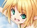 「PRIUS ONLINE」，レベルキャップが80に＆新フィールド「噴出する霧高原」「血の原野」登場。それぞれの場所に秘められた真実とは