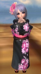 画像ギャラリー No.013のサムネイル画像 / 「PRIUS ONLINE」,レベルキャップが80に&新フィールド「噴出する霧高原」「血の原野」登場。それぞれの場所に秘められた真実とは
