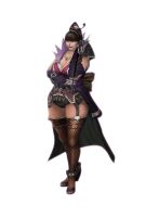 画像ギャラリー No.006のサムネイル画像 / 「PRIUS ONLINE」，陰鬱な雰囲気漂う新ダンジョン「地下監獄」を実装