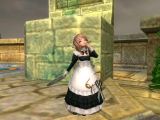 画像ギャラリー No.013のサムネイル画像 / 「PRIUS ONLINE」,“幽霊キャンドル”や“迷子の魂”でアバターを入手しよう