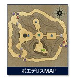 画像ギャラリー No.010のサムネイル画像 / 「PRIUS ONLINE」攻城戦の新マップが実装。アニマ関連の新クエストも登場