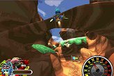 画像ギャラリー No.003のサムネイル画像 / ［韓国ゲーム事情＃780］オンライン飛行レースゲーム「FLY FAN」を発表