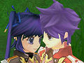 NeoWiz Japan，MMORPG「ORKA」の国内独占供給権を獲得