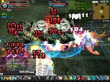 画像ギャラリー No.002のサムネイル画像 / NeoWiz Japan,MMORPG「ORKA」の国内独占供給権を獲得
