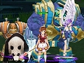 新作MMORPG「YUINA」，クローズドβテスター1万人の募集が2月19日より開始