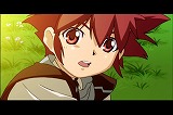 画像ギャラリー No.002のサムネイル画像 / MMORPG「YUINA」のプロモーションムービーをUp。人気声優陣も出演