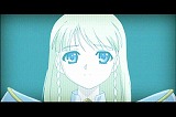 画像ギャラリー No.005のサムネイル画像 / MMORPG「YUINA」のプロモーションムービーをUp。人気声優陣も出演