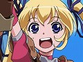 MMORPG「YUINA」，クローズドβテスター募集がスタート。4Gamer読者枠は2000名分＆最新スクリーンショットも公開に