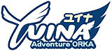 画像ギャラリー No.001のサムネイル画像 / 「YUINA」，3月11日からのCBT中に5つのイベントを開催