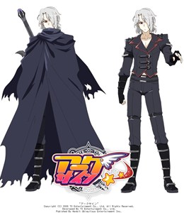 画像ギャラリー No.026のサムネイル画像 / 攻略要素満載！「アークサイン」に初のダンジョン実装や新マップ追加など大規模アップデートを本日実施