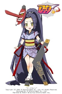 画像ギャラリー No.031のサムネイル画像 / 攻略要素満載！「アークサイン」に初のダンジョン実装や新マップ追加など大規模アップデートを本日実施