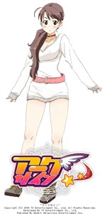 画像ギャラリー No.033のサムネイル画像 / 攻略要素満載！「アークサイン」に初のダンジョン実装や新マップ追加など大規模アップデートを本日実施