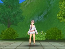 画像ギャラリー No.034のサムネイル画像 / 攻略要素満載！「アークサイン」に初のダンジョン実装や新マップ追加など大規模アップデートを本日実施